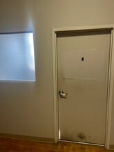 1 Main St, Whitinsville, MA for lease Interior Photo- Image 2 of 5