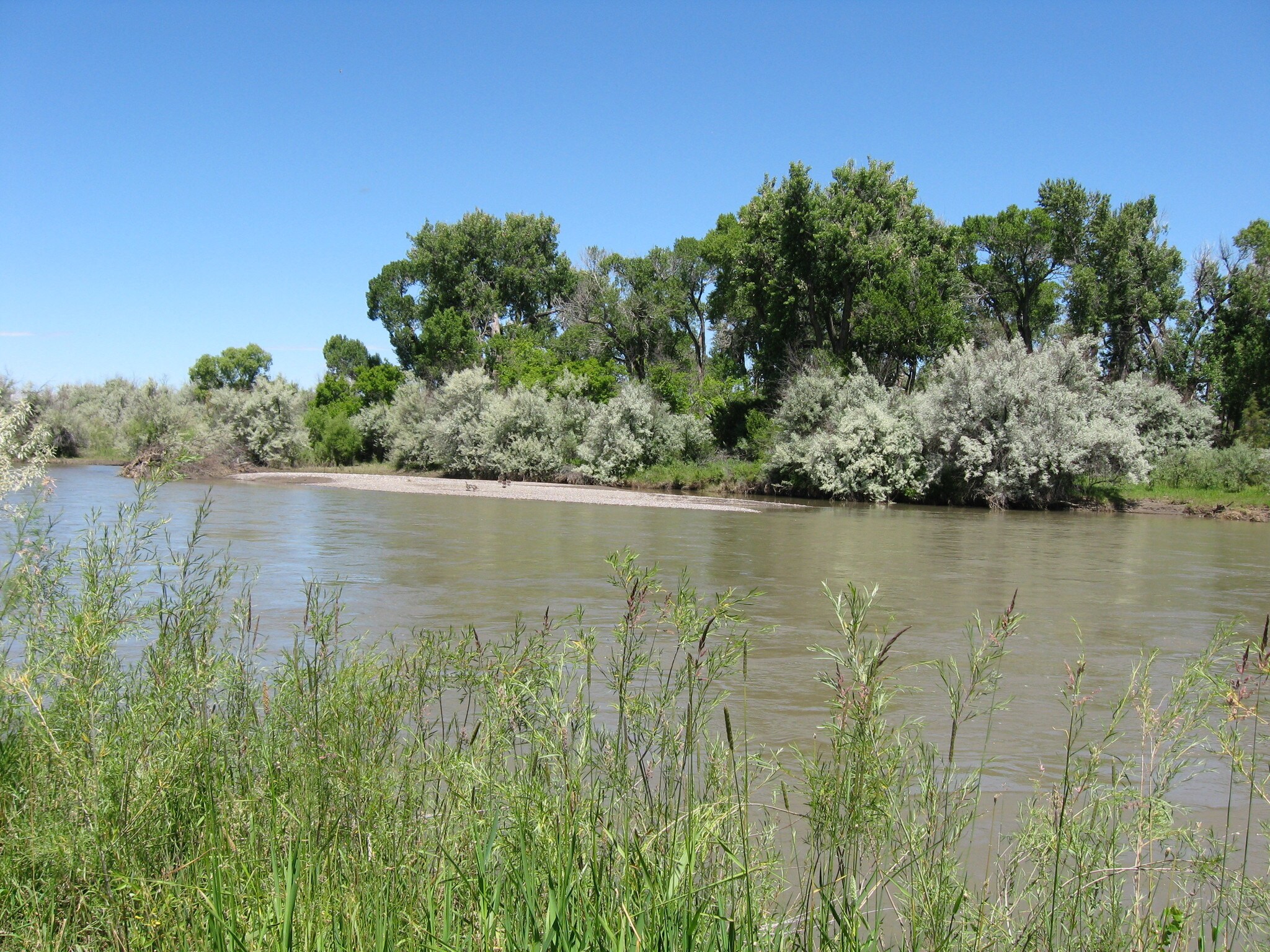 296 Edgar Fromberg Rd, Fromberg, MT for sale Other- Image 1 of 1