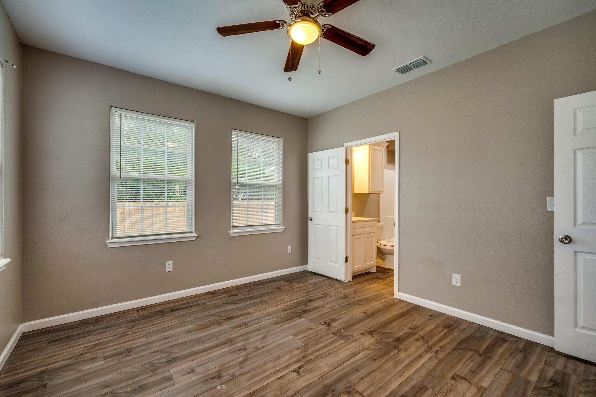 10901 Annaville Rd, Corpus Christi, TX 78410 Multifamily for Sale