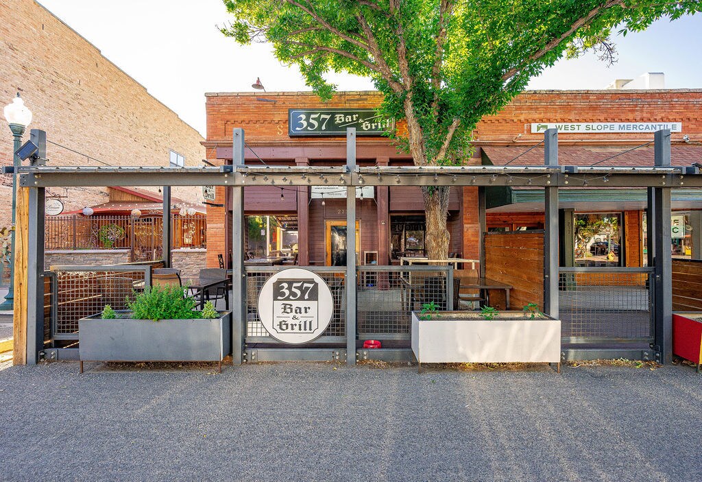 235 S Main St, Palisade, CO for sale Building Photo- Image 1 of 19