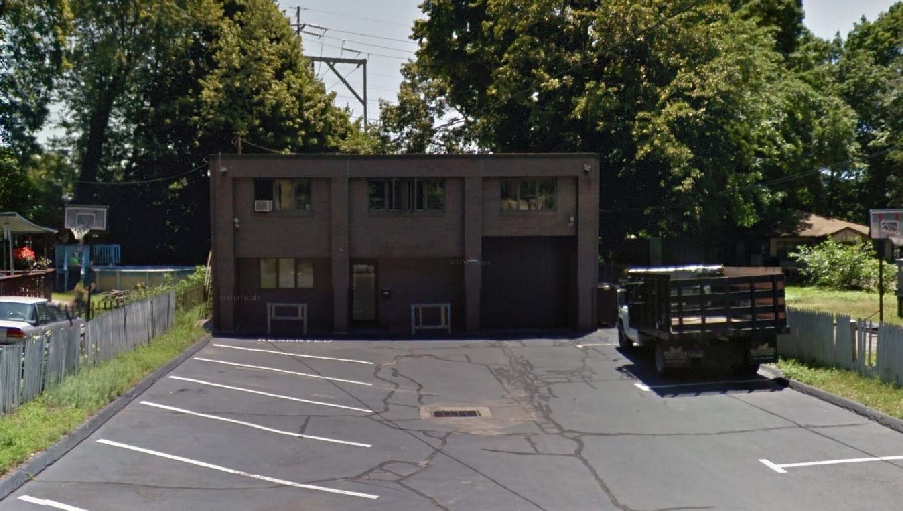 74 Clark St, West Haven, CT for sale Building Photo- Image 1 of 1