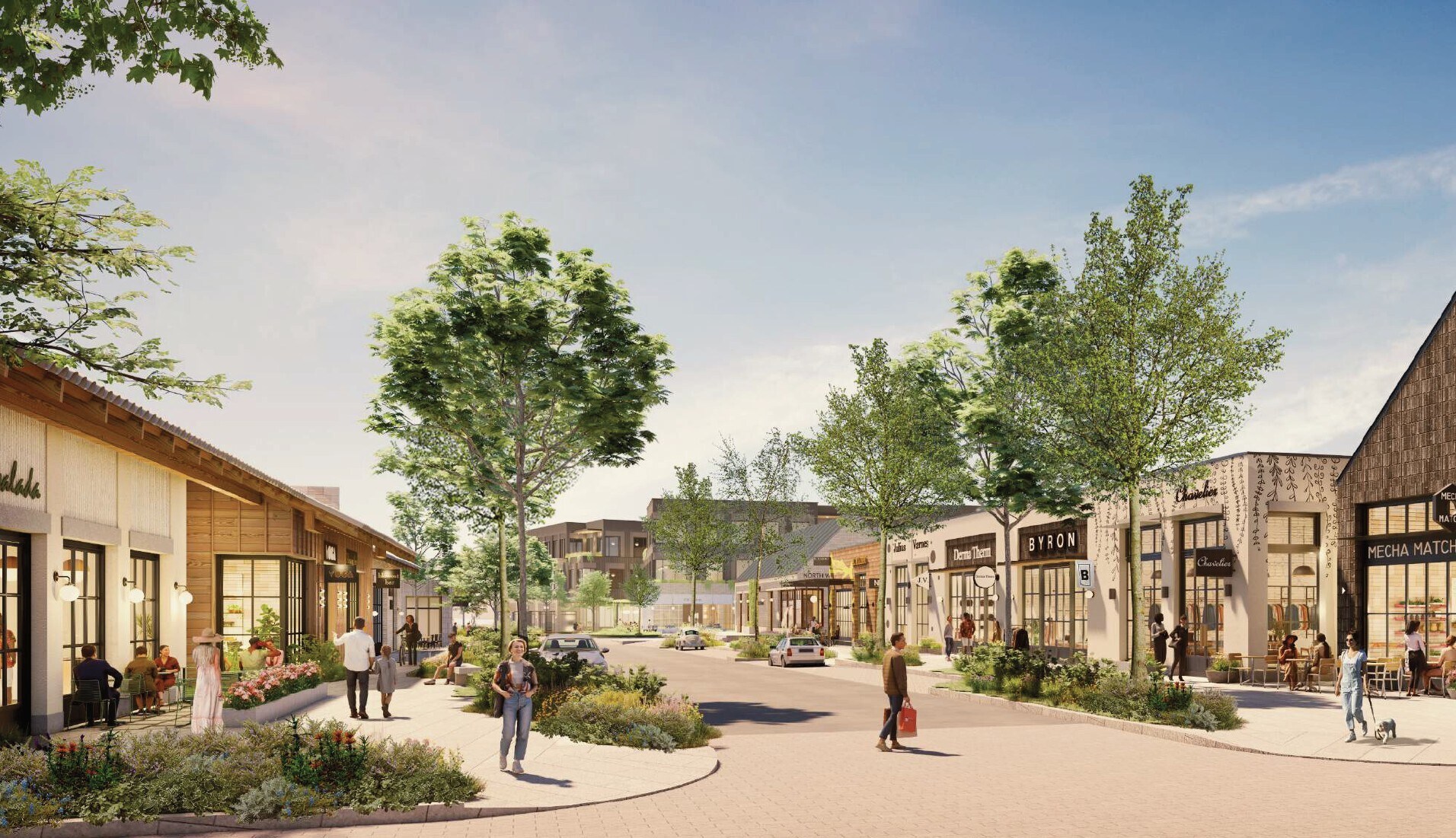 16777 Sheridan Pky, Broomfield, CO for lease Primary Photo- Image 1 of 10