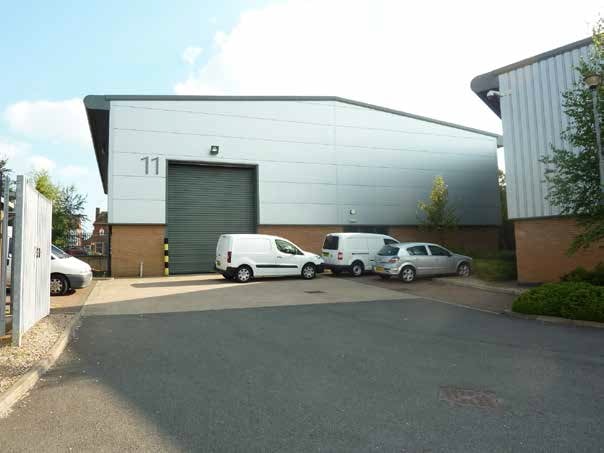 Vernon Rd, Halesowen for sale Primary Photo- Image 1 of 1