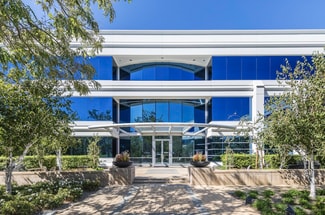 More details for 1198 E Arques Ave, Sunnyvale, CA - Office for Lease