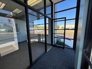 186 Commerce Dr, LaGrange, OH for sale Interior Photo- Image 1 of 15