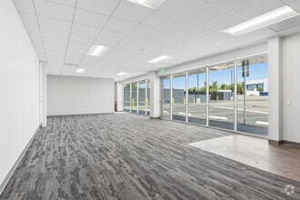 1633 S Campus Ave, Ontario, CA for lease Interior Photo- Image 1 of 15