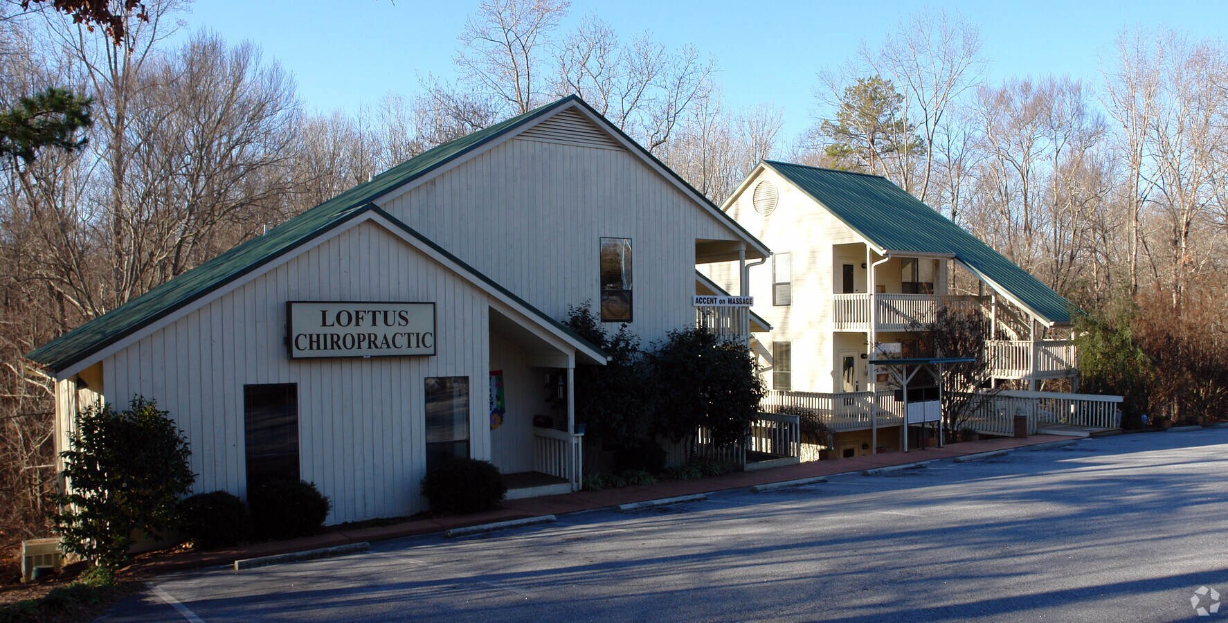 10612 Clemson Blvd, Seneca, SC 29678