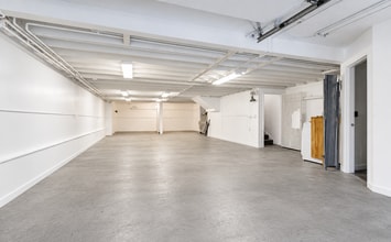 43-45 Norfolk St, San Francisco, CA for lease Interior Photo- Image 2 of 2