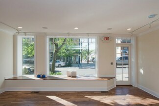 More details for 121-125 Main St, Cold Spring, NY - Retail for Lease