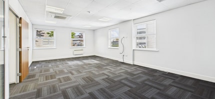 Abercrombie Ct, Westhill for lease Interior Photo- Image 1 of 4