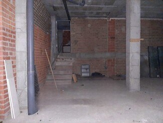 More details for Multifamily for Sale