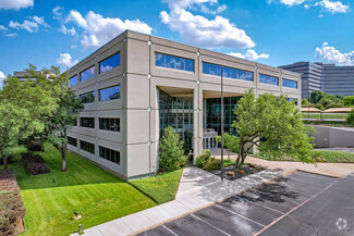 More details for 130 E John Carpenter Fwy, Irving, TX - Office for Lease