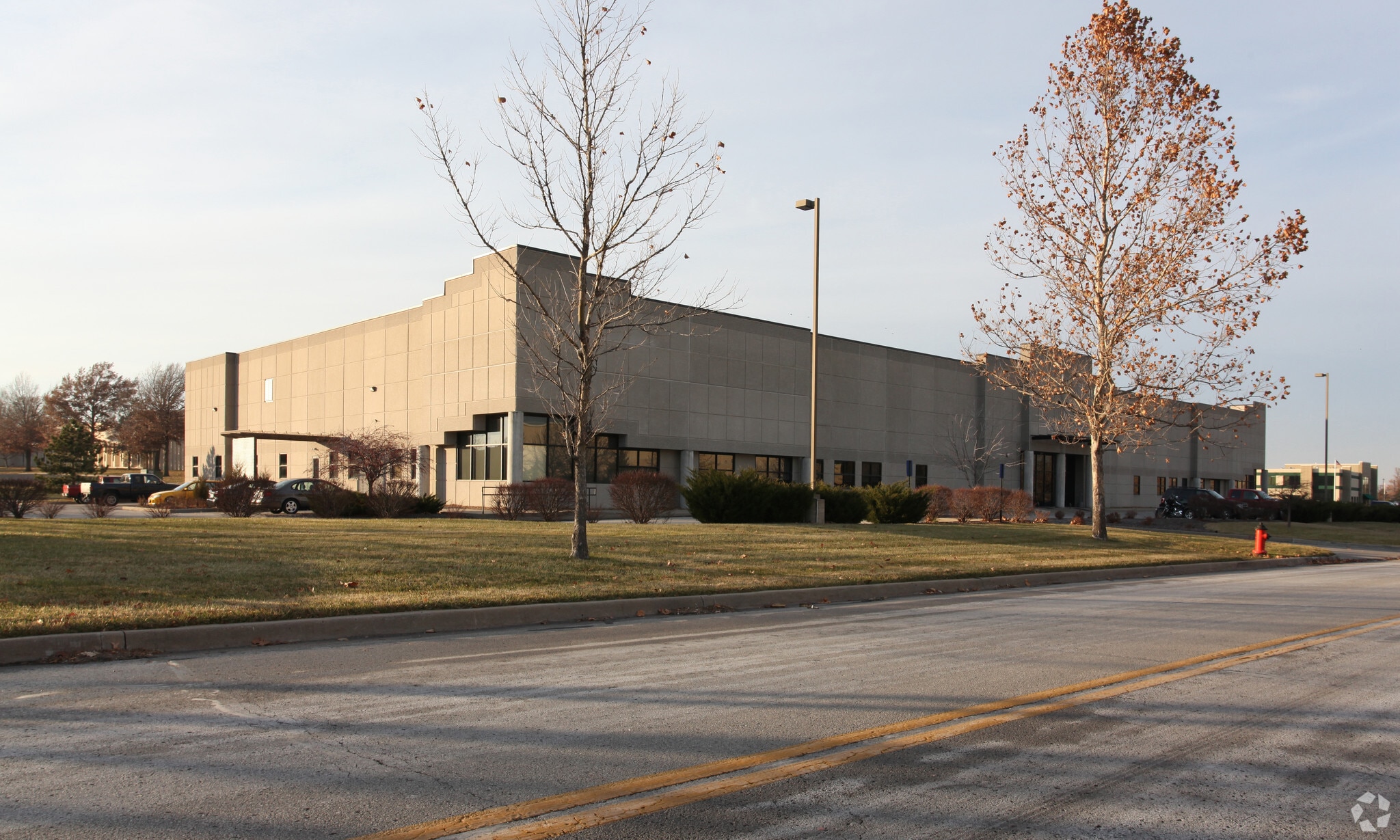 10708 N Pomona Ave, Kansas City, MO for sale Primary Photo- Image 1 of 13