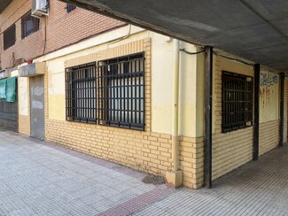 More details for Calle General Moscardó Guzmán, 14, Guadalajara - Multifamily for Sale