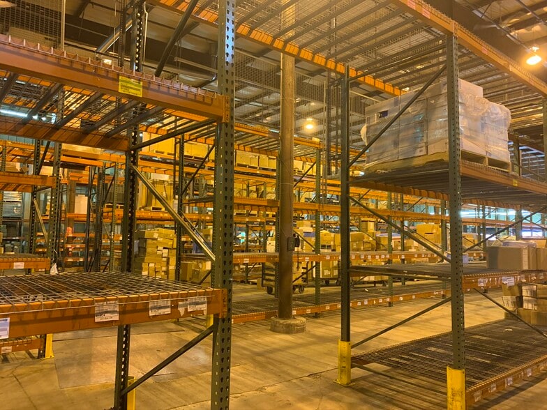 3001 N 7th St, Harrisburg, PA for sale - Interior Photo - Image 3 of 10