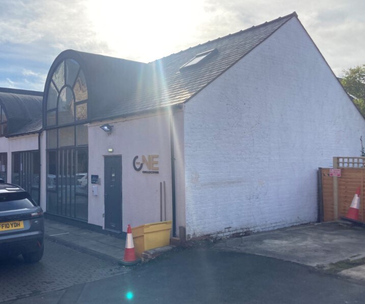 Picktree, Chester Le Street for sale Primary Photo- Image 1 of 1