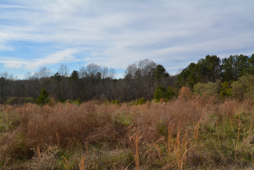 1200 Granite Falls Blvd, Rolesville, NC for sale - Building Photo - Image 3 of 14