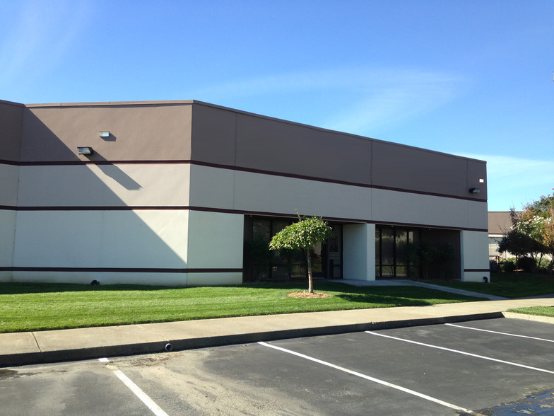 2351 N Watney Way, Fairfield, CA 94533 - Office for Lease | LoopNet