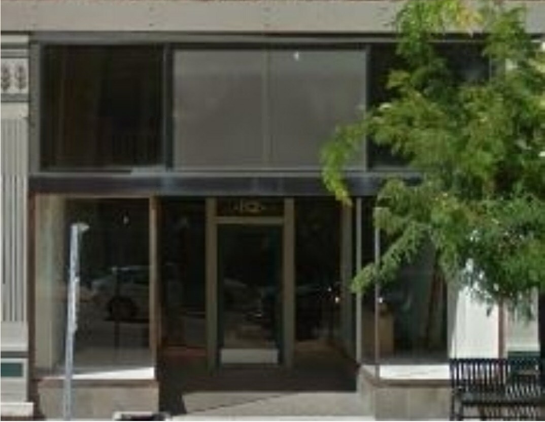 112 W Washington St, Winchester, IN for sale Primary Photo- Image 1 of 1