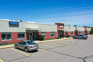 More details for 71 US Route 1, Scarborough, ME - Office for Lease