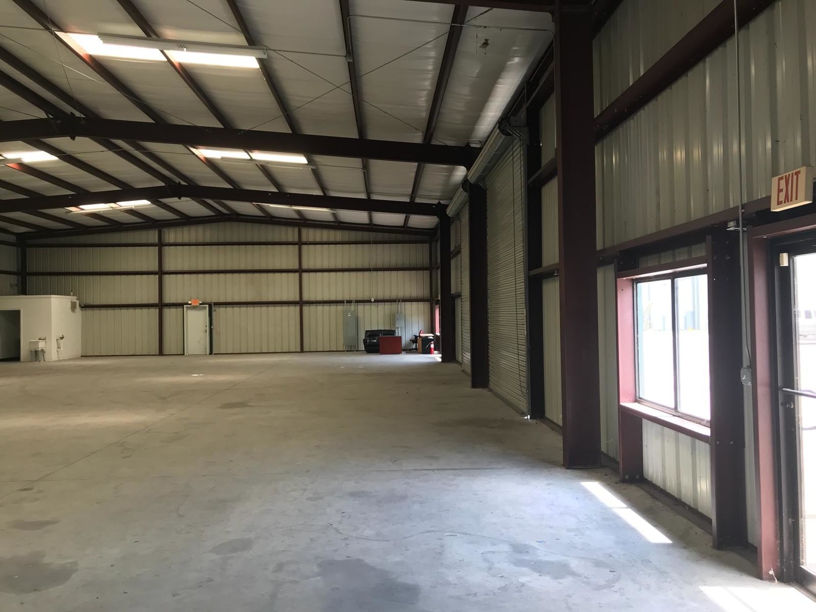 3710 Naseem Ln, Sanford, FL for sale Other- Image 1 of 1