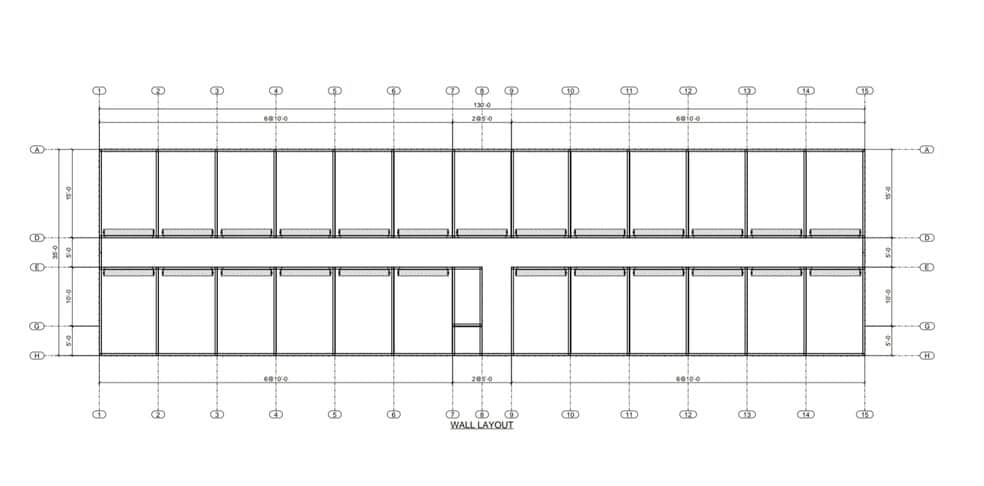 131 2nd St, Zavalla, TX for sale - Building Photo - Image 3 of 5