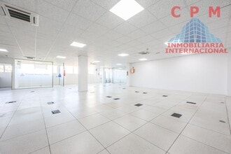 Office in Madrid, Madrid for lease Interior Photo- Image 2 of 20