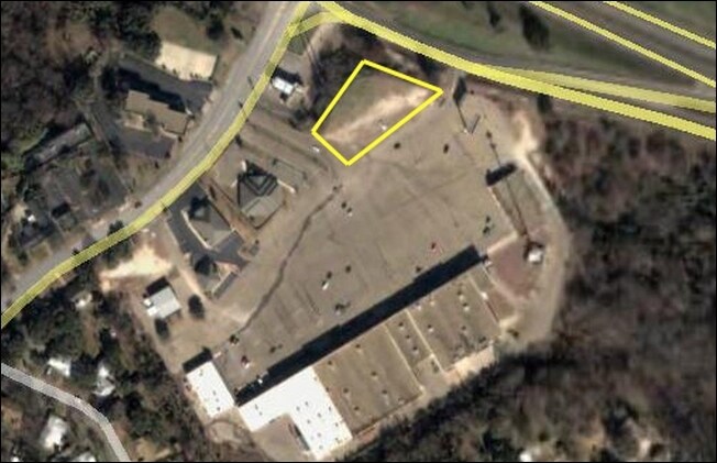 7500 Bosque Blvd, Waco, TX for sale Primary Photo- Image 1 of 1