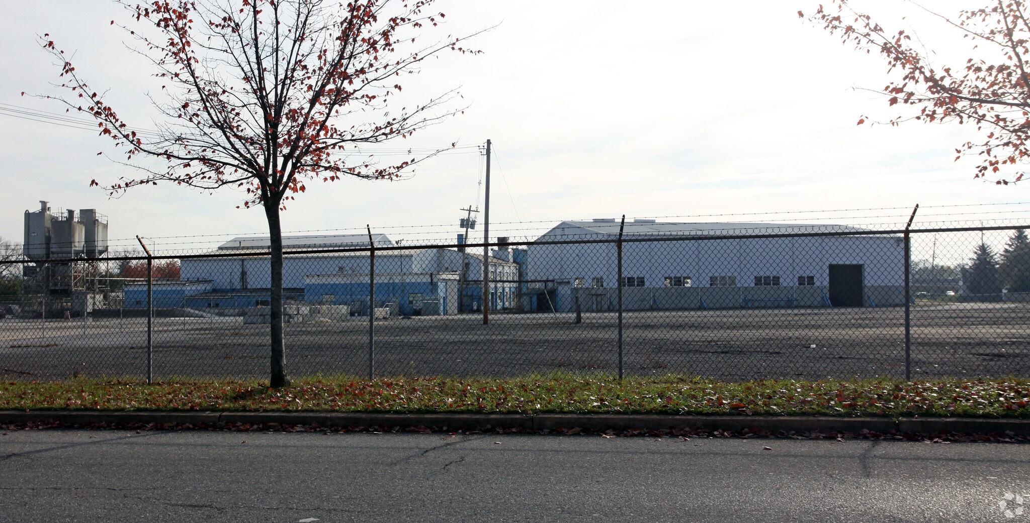 1000 Sherman Ave, Hagerstown, MD for sale Building Photo- Image 1 of 1