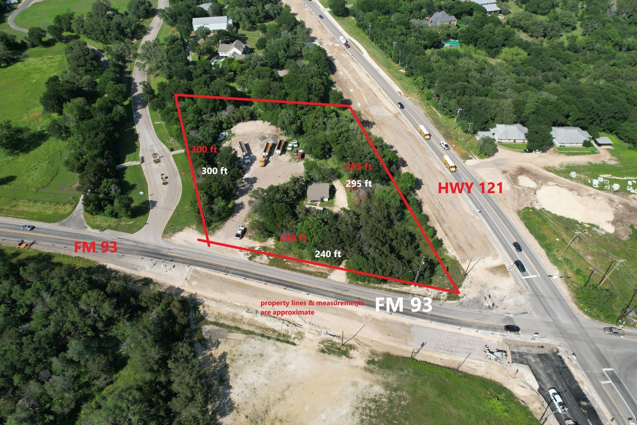 1309 W 2nd Ave, Belton, TX for sale Building Photo- Image 1 of 10