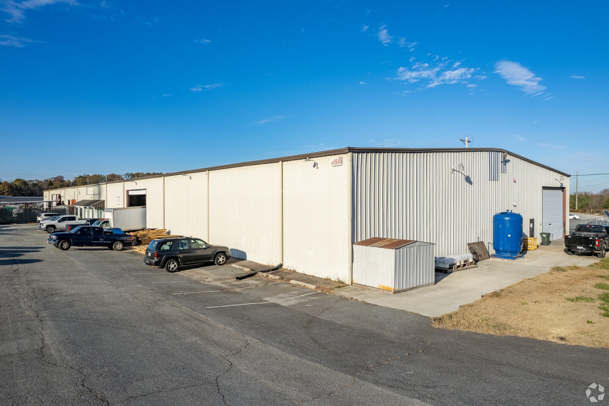 441 Sawmill Dr, Suwanee, GA for sale Building Photo- Image 1 of 1