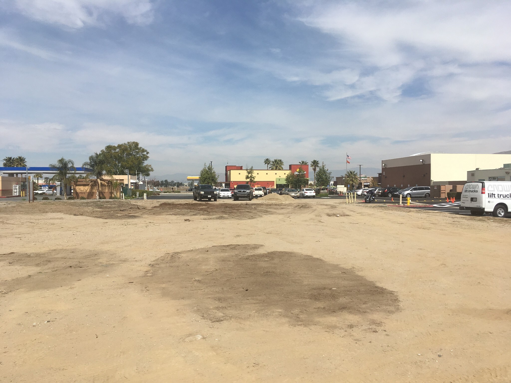4375 N Perris Blvd - gyd39i9