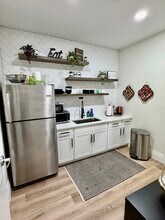 6212-6226 Trail Blvd, Naples, FL for lease Building Photo- Image 2 of 5