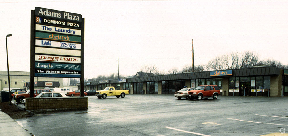 976-1032 Eastern Ave, Malden, MA for lease Building Photo- Image 1 of 9