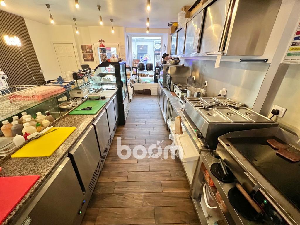 30 Main St, Beith for sale Building Photo- Image 1 of 10