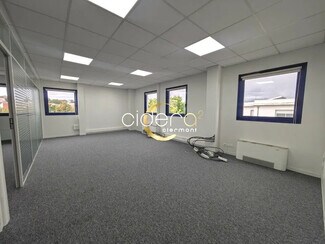 More details for Office for Lease