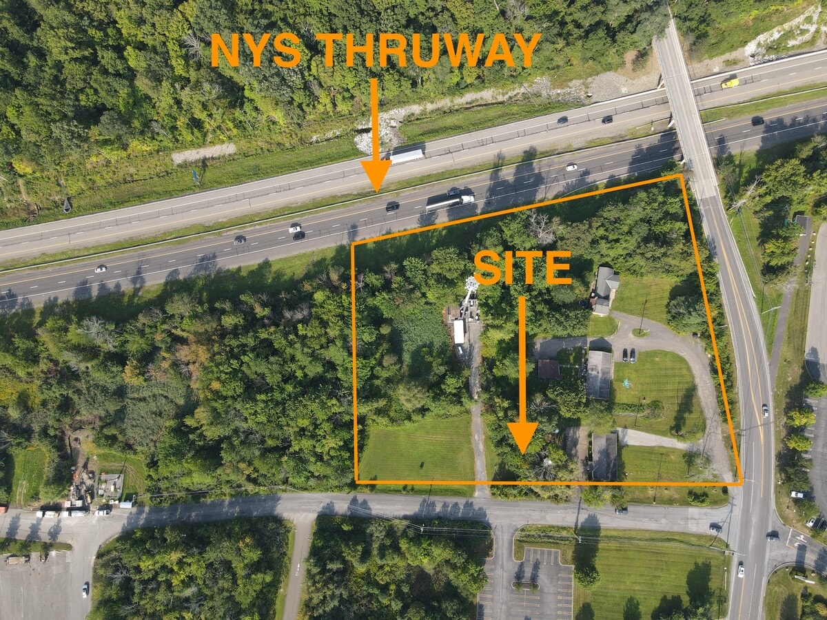 13 Meadow Hill Rd, Newburgh, NY 12550 for Lease