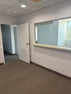 120 Sister Pierre Dr, Towson, MD 21204 - Unit 408 -  - Interior Photo - Image 2 of 6