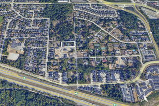 More details for 10165 173 St, Surrey, BC - Land for Sale