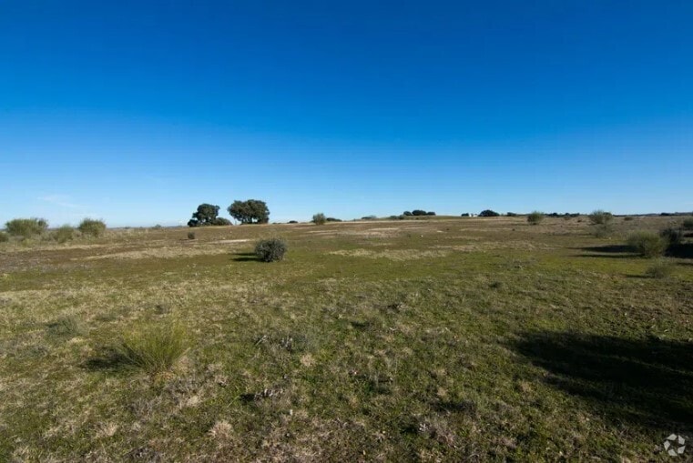 Land in Villamanta, Madrid for sale - Primary Photo - Image 1 of 1