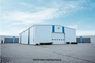 More details for Flex for Sale