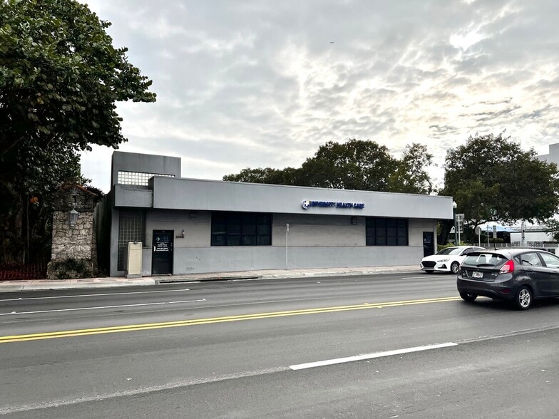 4908 SW 8th St, Miami, FL for lease - Building Photo - Image 1 of 44
