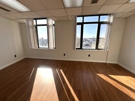 219 Westchester Ave, Port Chester NY - Office Space