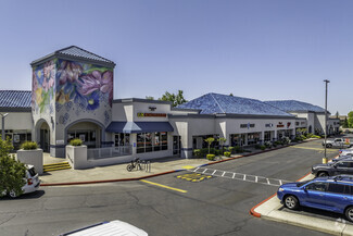 More details for 1850 Douglas Blvd, Roseville, CA - Retail for Lease