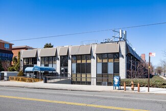 More details for 2270 Kimball St, Brooklyn, NY - Office for Sale