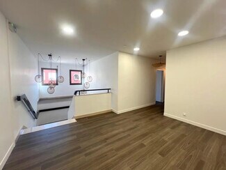 More details for Office for Lease