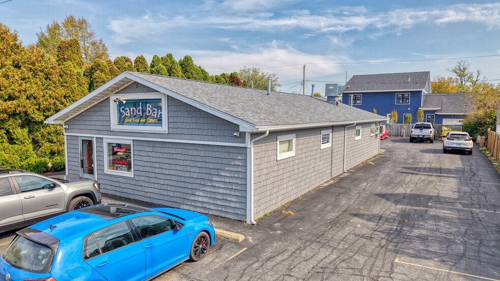 54 McKinley St, Huron, OH for sale - Building Photo - Image 3 of 93