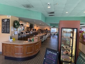 15725 Hawthorne Blvd, Lawndale, CA for lease Interior Photo- Image 2 of 2