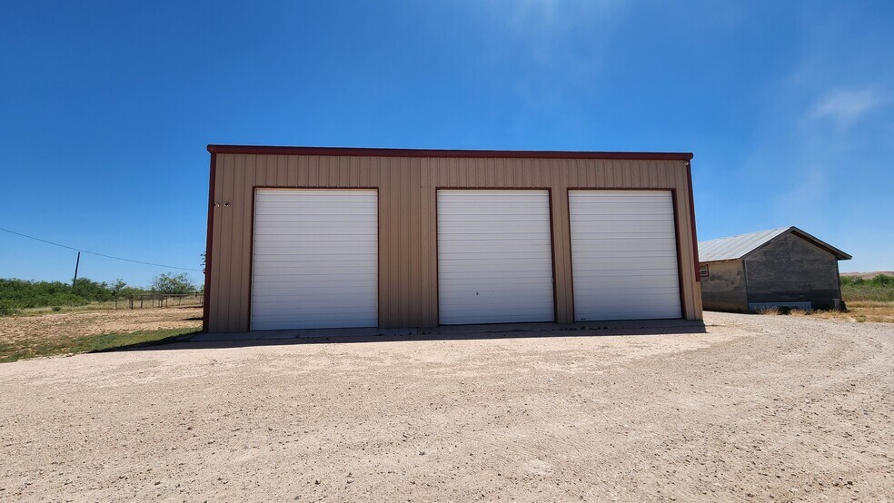 9300 W County Road 60, Midland, TX for sale - Building Photo - Image 3 of 41