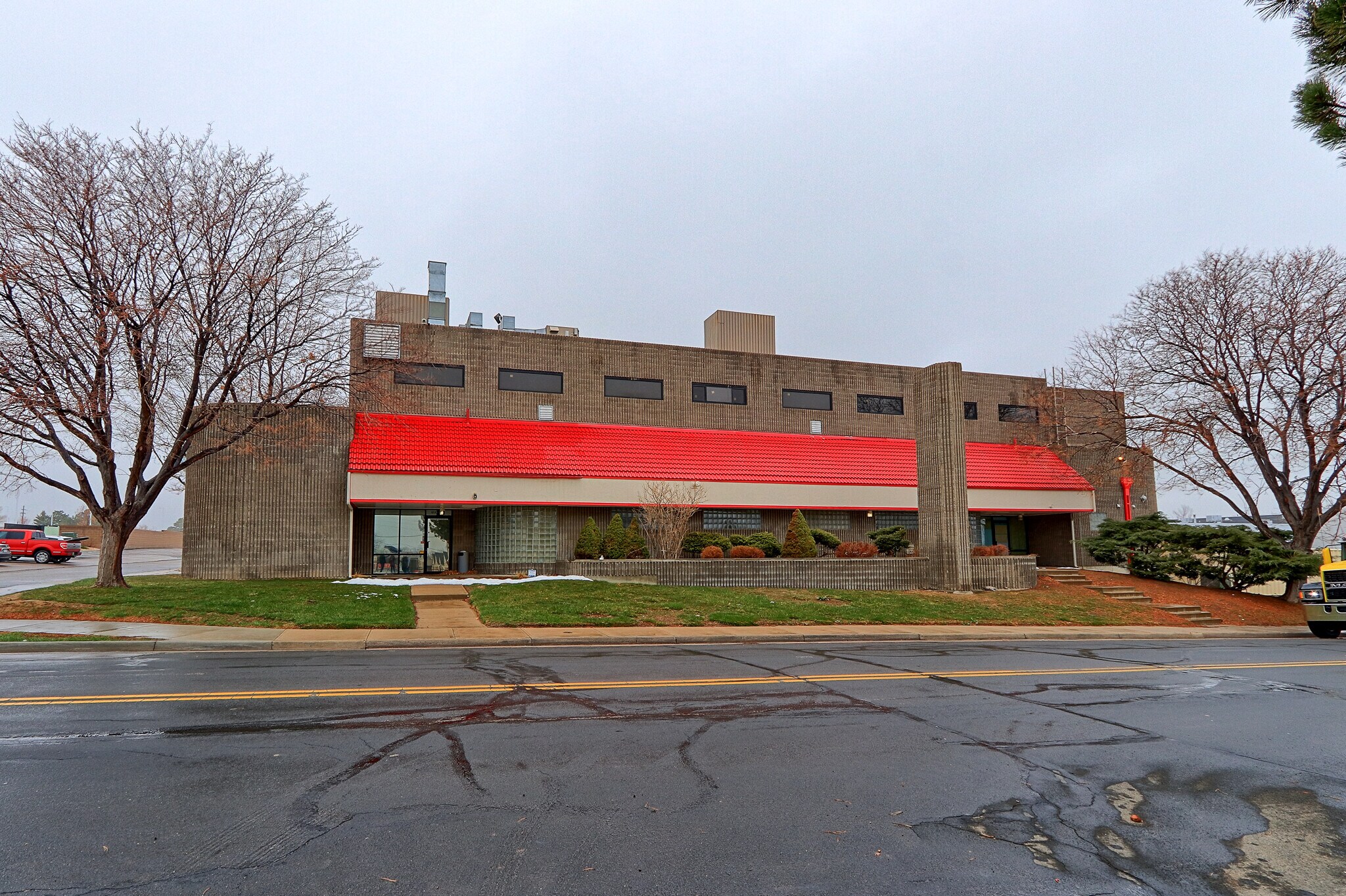 10325 Quivas St, Thornton, CO for sale Building Photo- Image 1 of 1